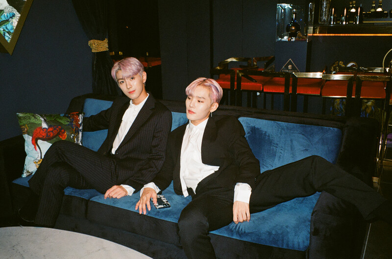 210831 M2MPD Twitter Post - August Film Camera Photos - CIX documents 14