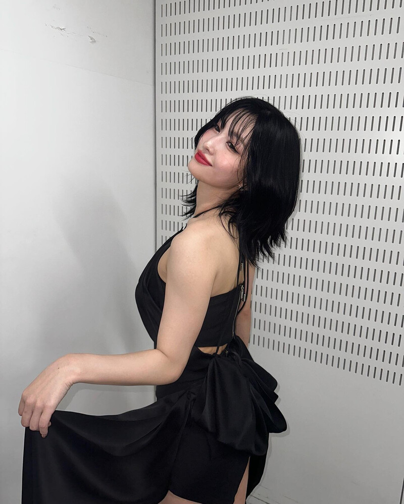 230722 Momo Instagram Update documents 5