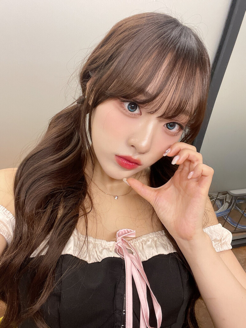 240809-CIGNATURE Twitter update Chloe documents 2