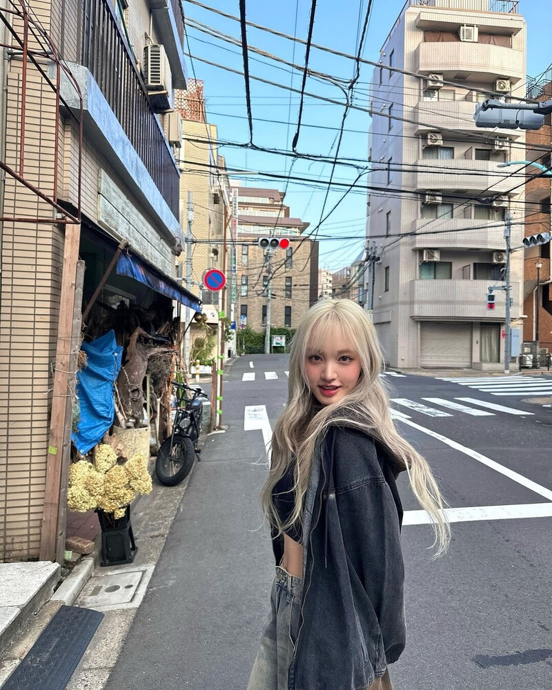 240910 - LIZ Instagram Update documents 6