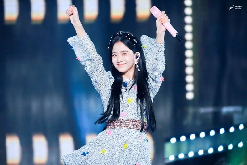 Jisoo238.jpg