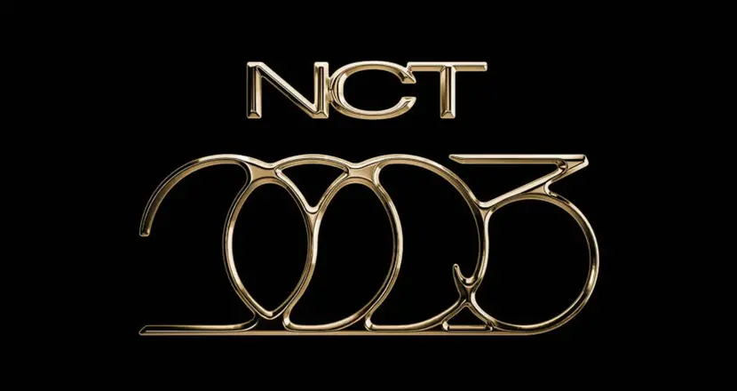 NCT Set to Make a Comeback As a Complete Group With 'Golden Age'