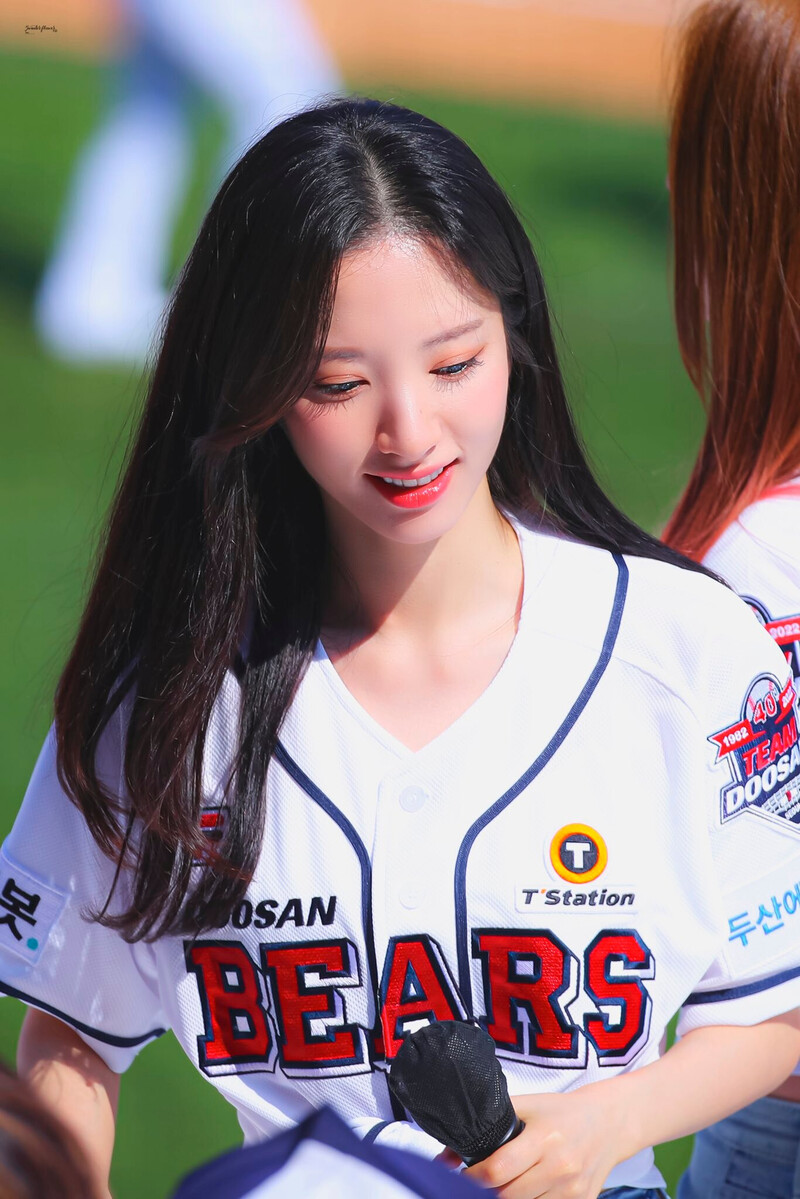 220521 WJSN Bona documents 15