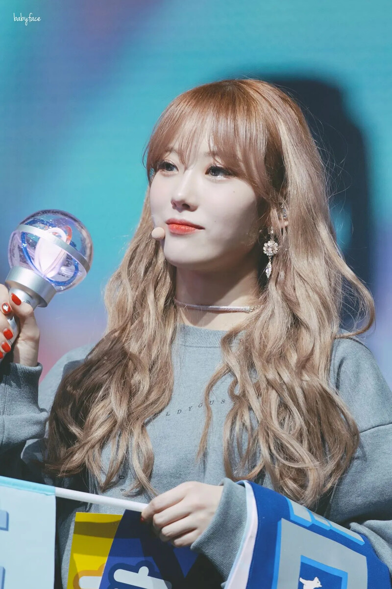 Luda301.jpg