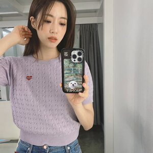 220921 Eunjung Instagram update