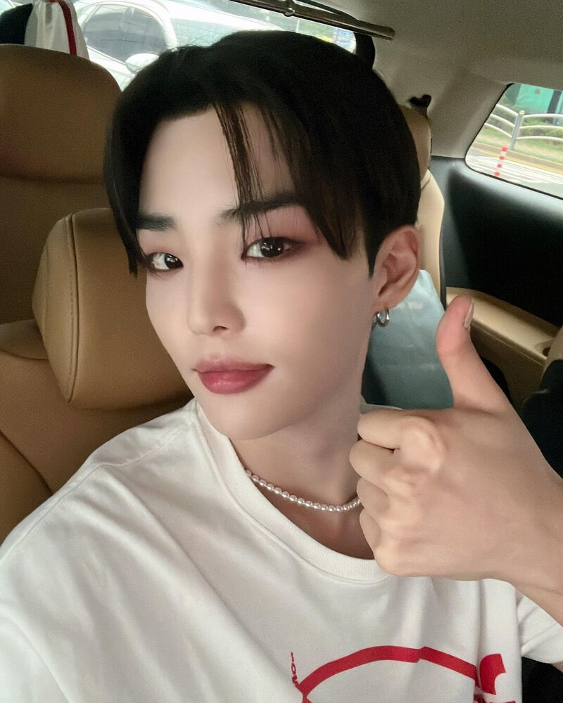 230718 - Gon Instagram Update documents 3