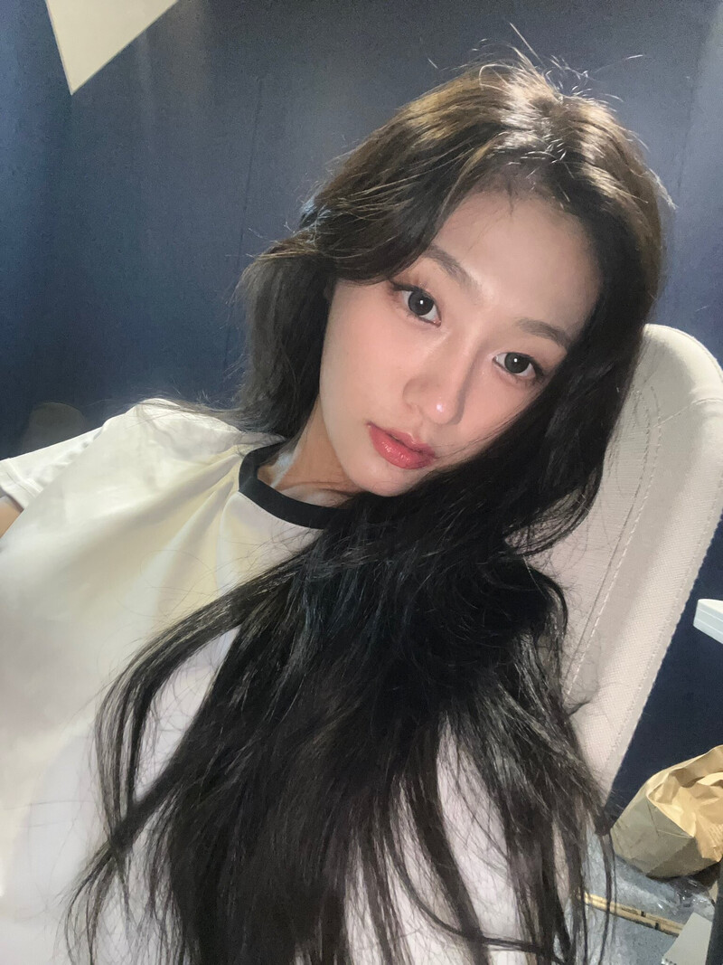 240918 - Kandis Twitter Update with VENNY documents 2