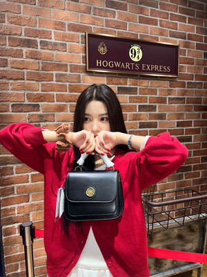 241103 - CSR Japan Twitter Update with DUNA