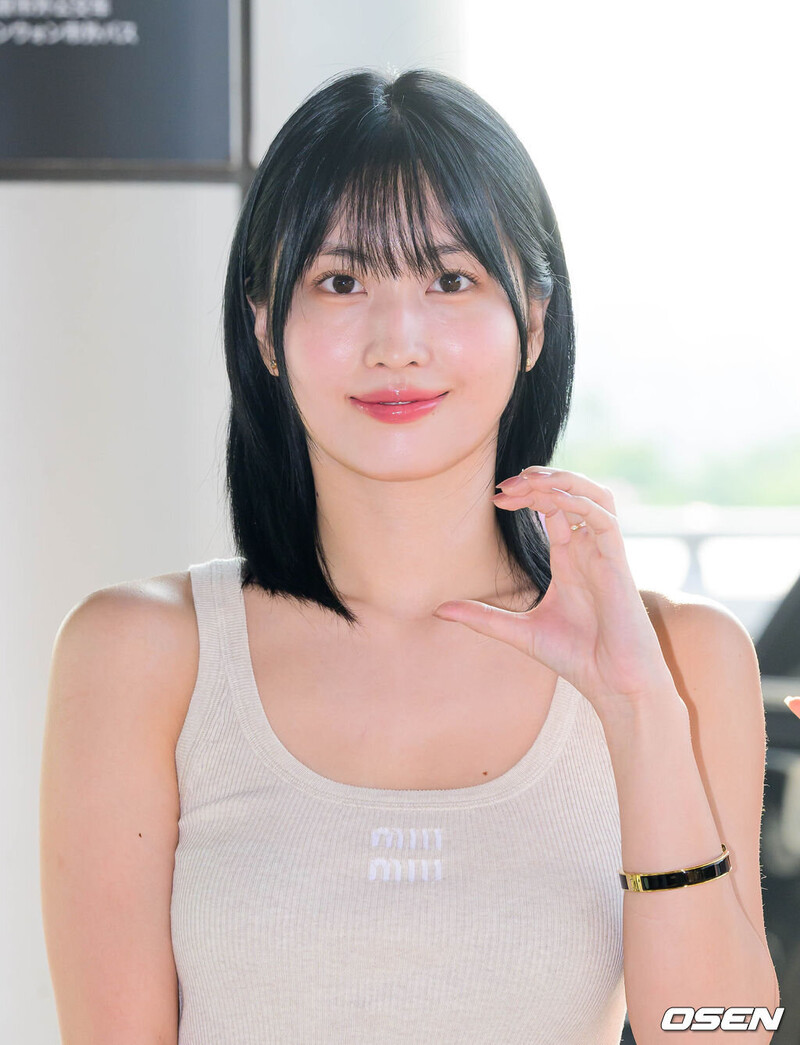 230721 Momo documents 1