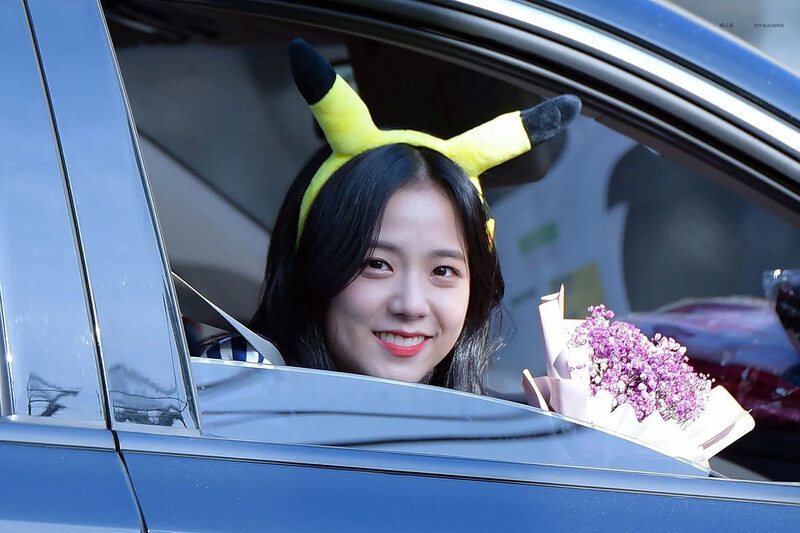 Jisoo267.jpg