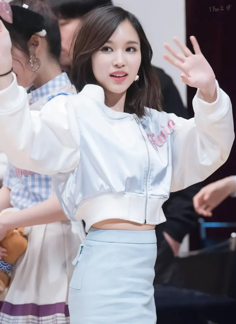 Mina630.jpg