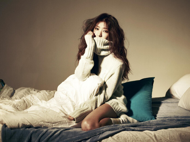 SISTAR19 - "Gone Not Around Any Longer" Concept Teasers [2013] documents 5