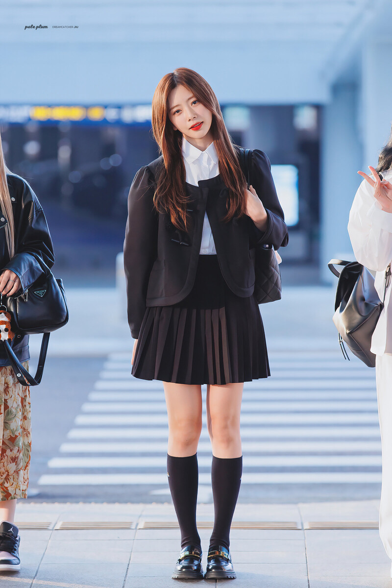 230419 Dreamcatcher Jiu documents 10