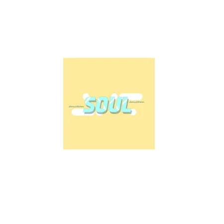 artcompany SOUL logo