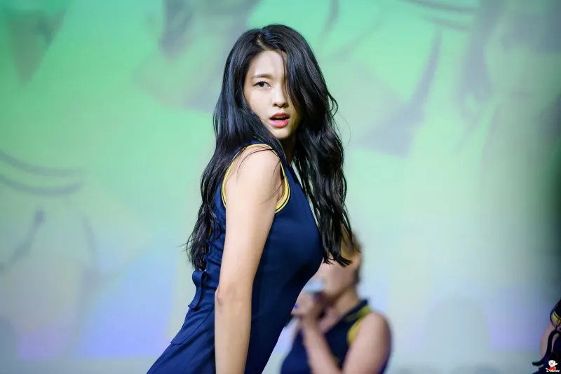 Seolhyun419.jpg