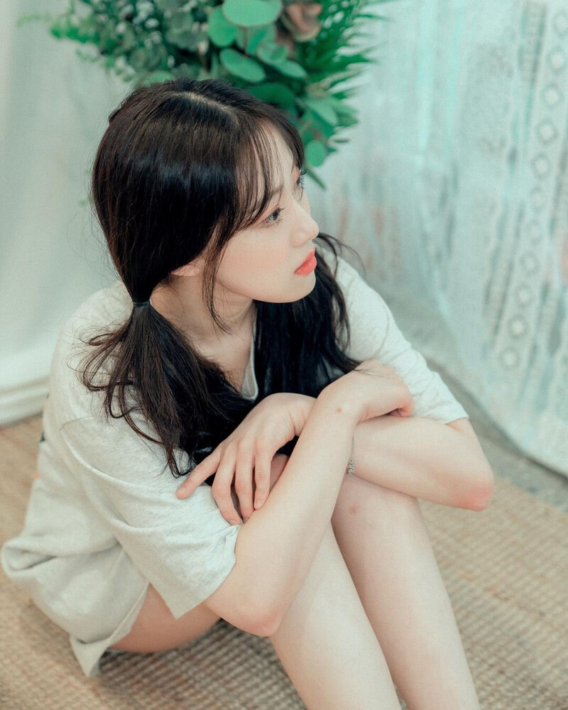 190918 Haeri Instagram Update documents 3