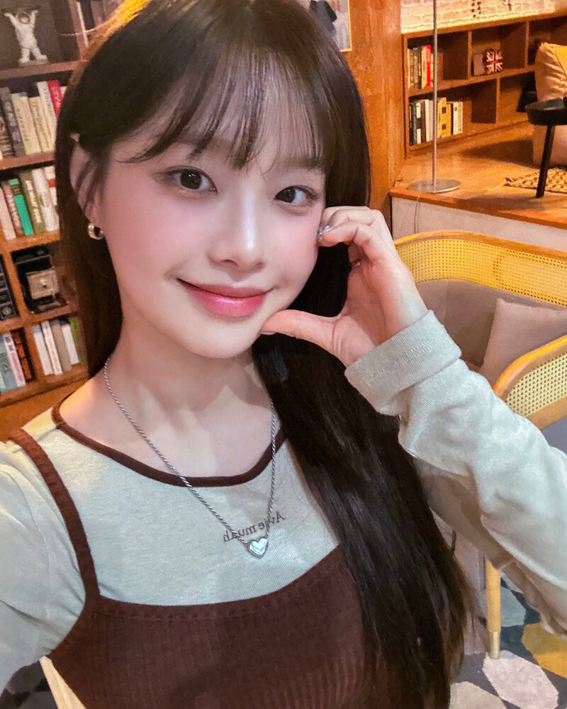 240606 - CHUU Twitter Update documents 1