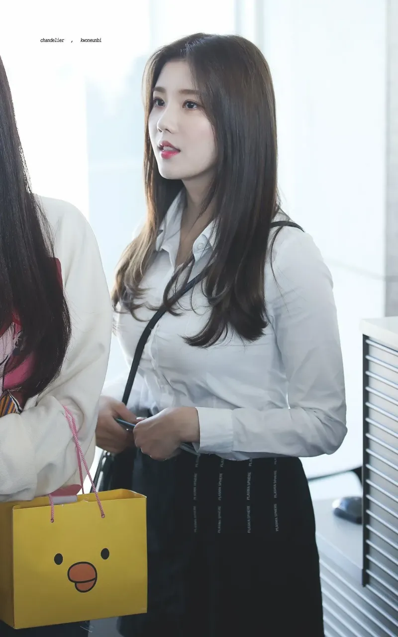 Eunbi15.jpg