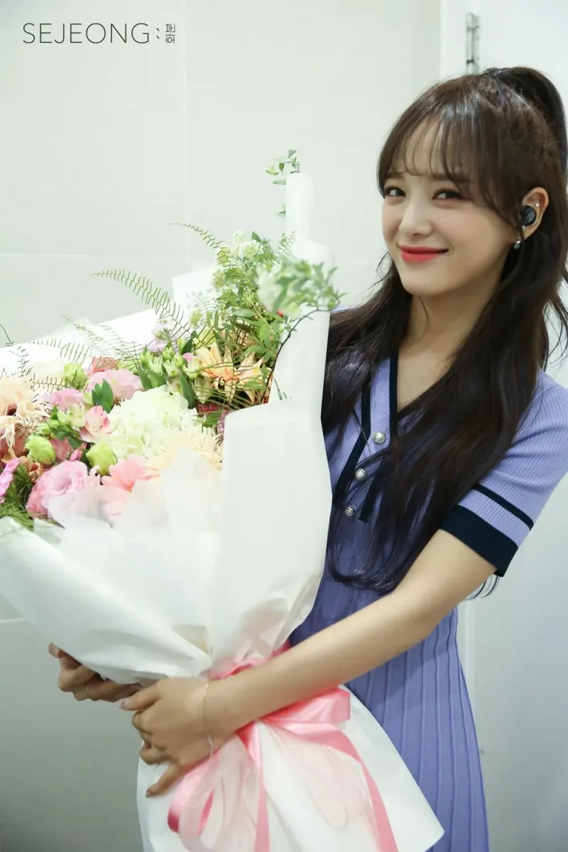 SEJEONG_화분_23.jpg