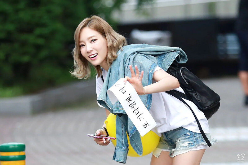 Taeyeon285.jpg