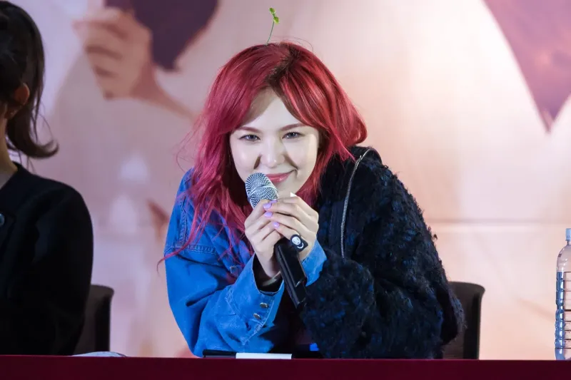 Wendy18.jpg