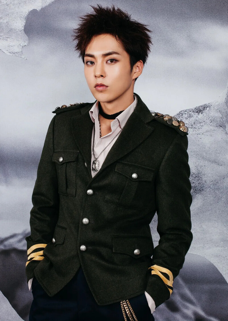 XIUMIN.jpg