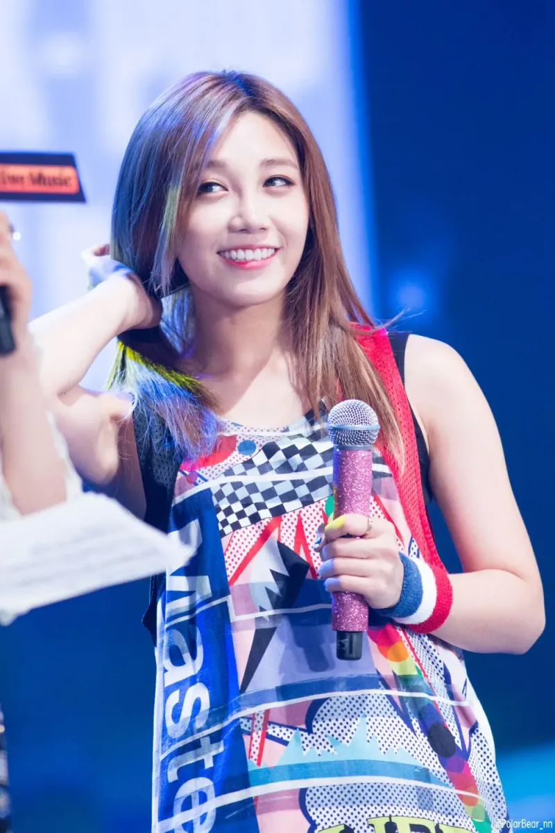 Apink_150720_apinkknj415.tistory.com-161_014.jpg