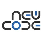 New Code Company
