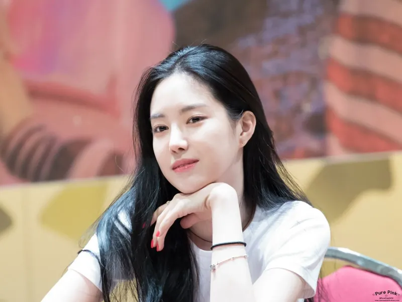 180708DJ_L2074.jpg