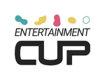 Entertainment CUP