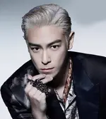 T.O.P