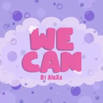 We Can