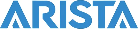 Arista Records logo