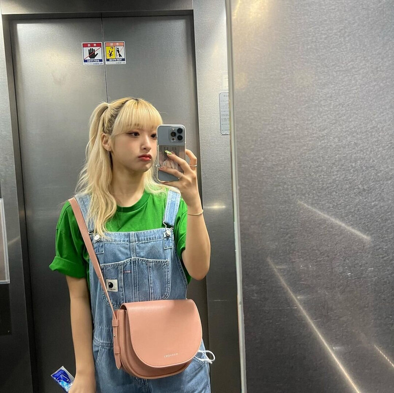 220525 Adora Instagram Update documents 1