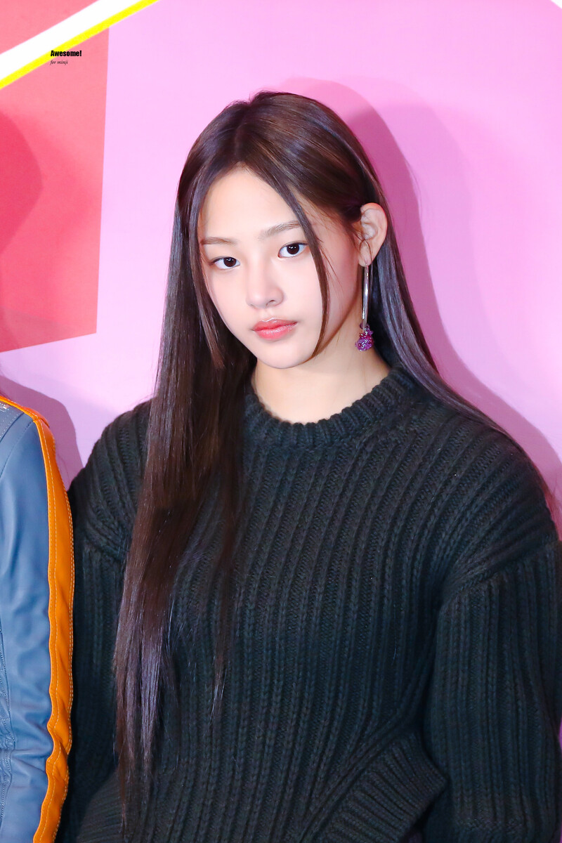 221021 MINJI- Coca Cola Pop-Up Event documents 17