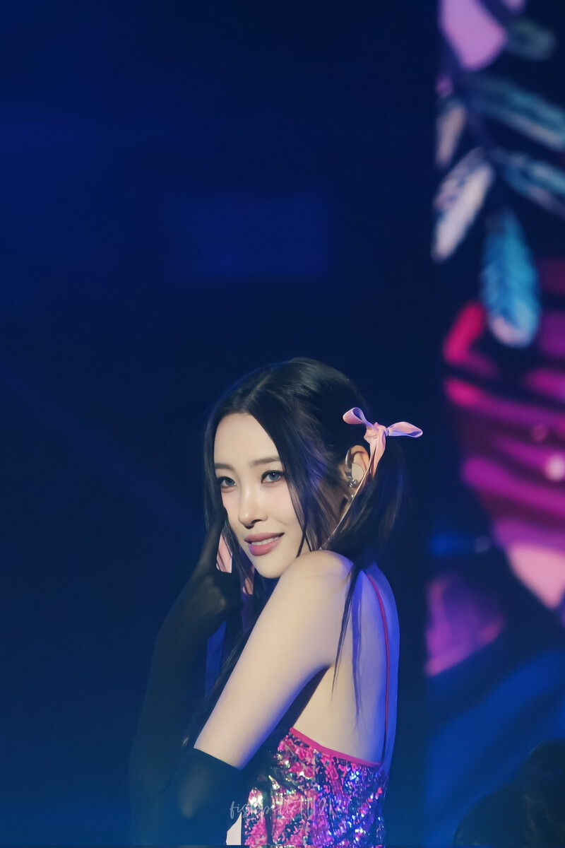 221224 Sunmi - Christmas Eve in Tainan documents 7