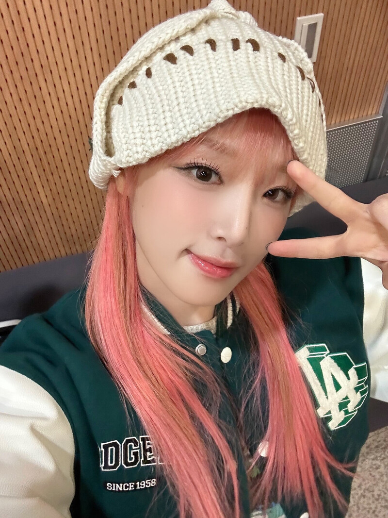 240116 YENA Twitter Update documents 2