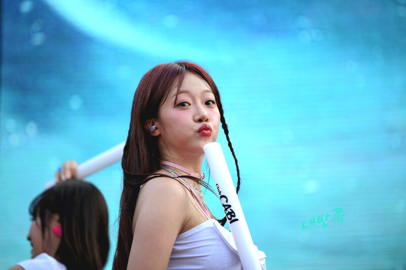 240713 cignature Jeewon - Club Cabby Pool Party documents 7