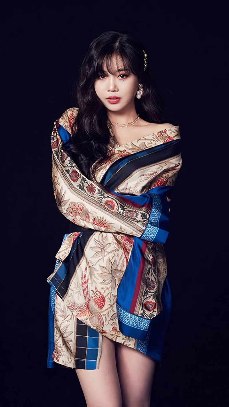 (G)I-DLE_Soojin_Latata_Japanese_ver._concept_photo.png