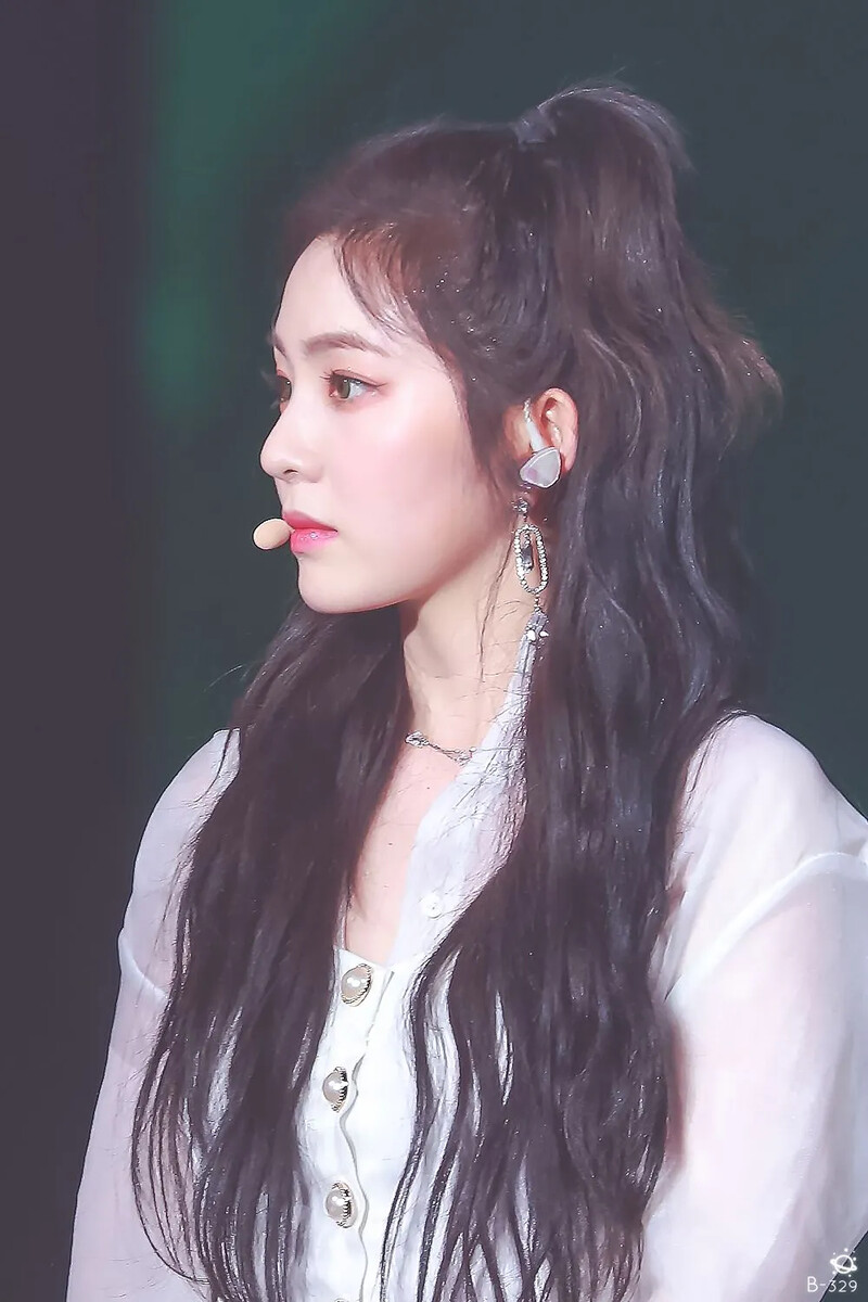 Irene1438.jpg