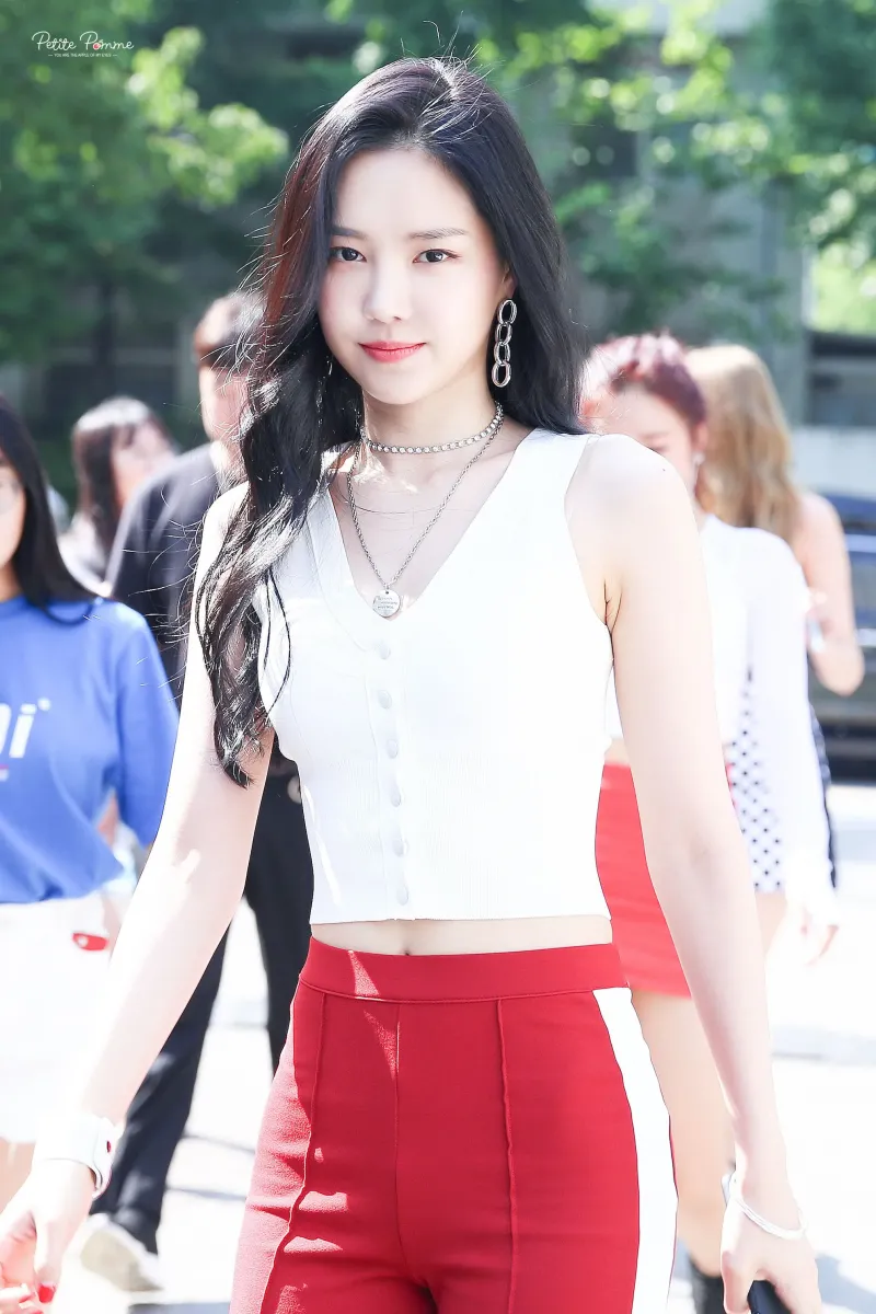 Naeun1117.jpg