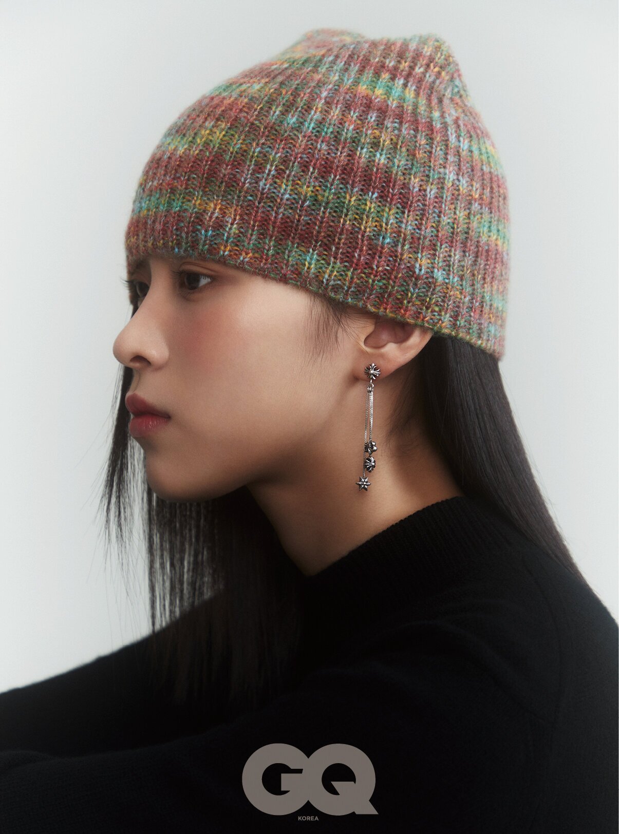 A Hat In Time - 010056E00853A000 · Issue #575 · Ryujinx/Ryujinx
