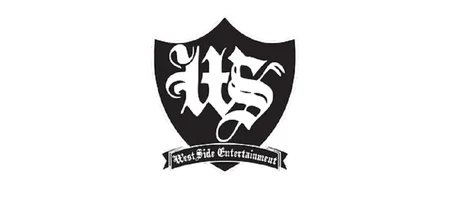WestSide Entertainment logo
