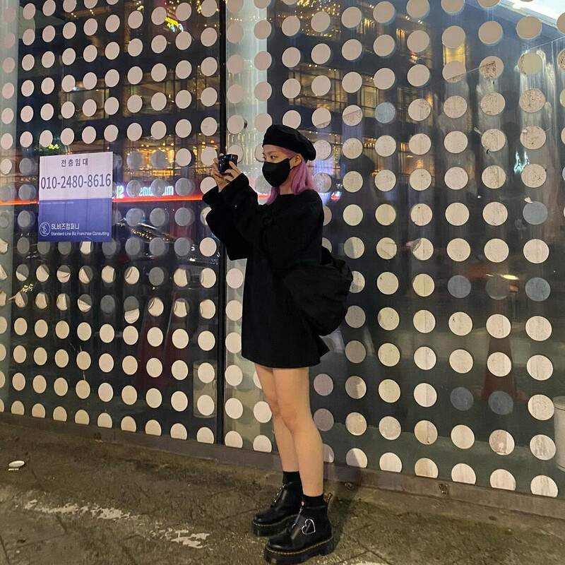 210922 ADORA Instagram Update documents 4