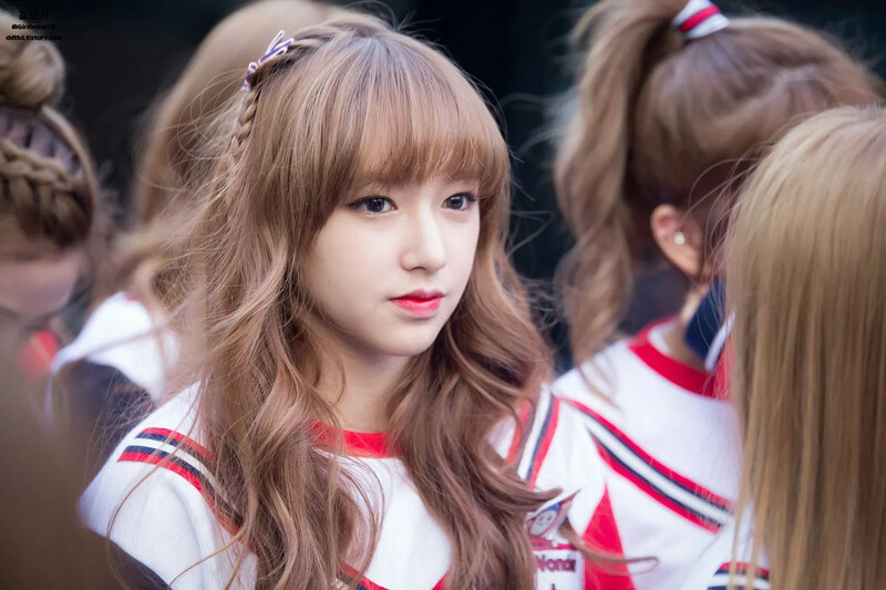 Cheng xiao59.jpg