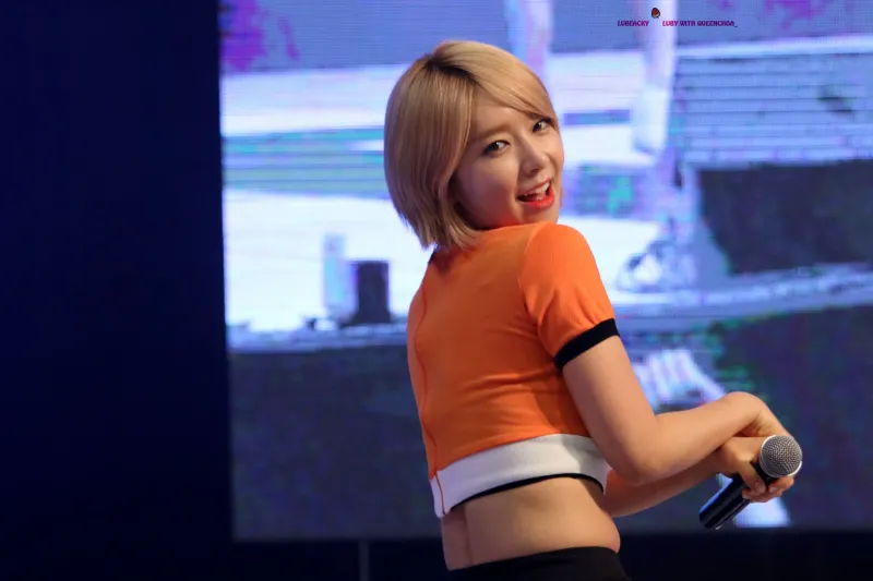 ChoA237.jpg