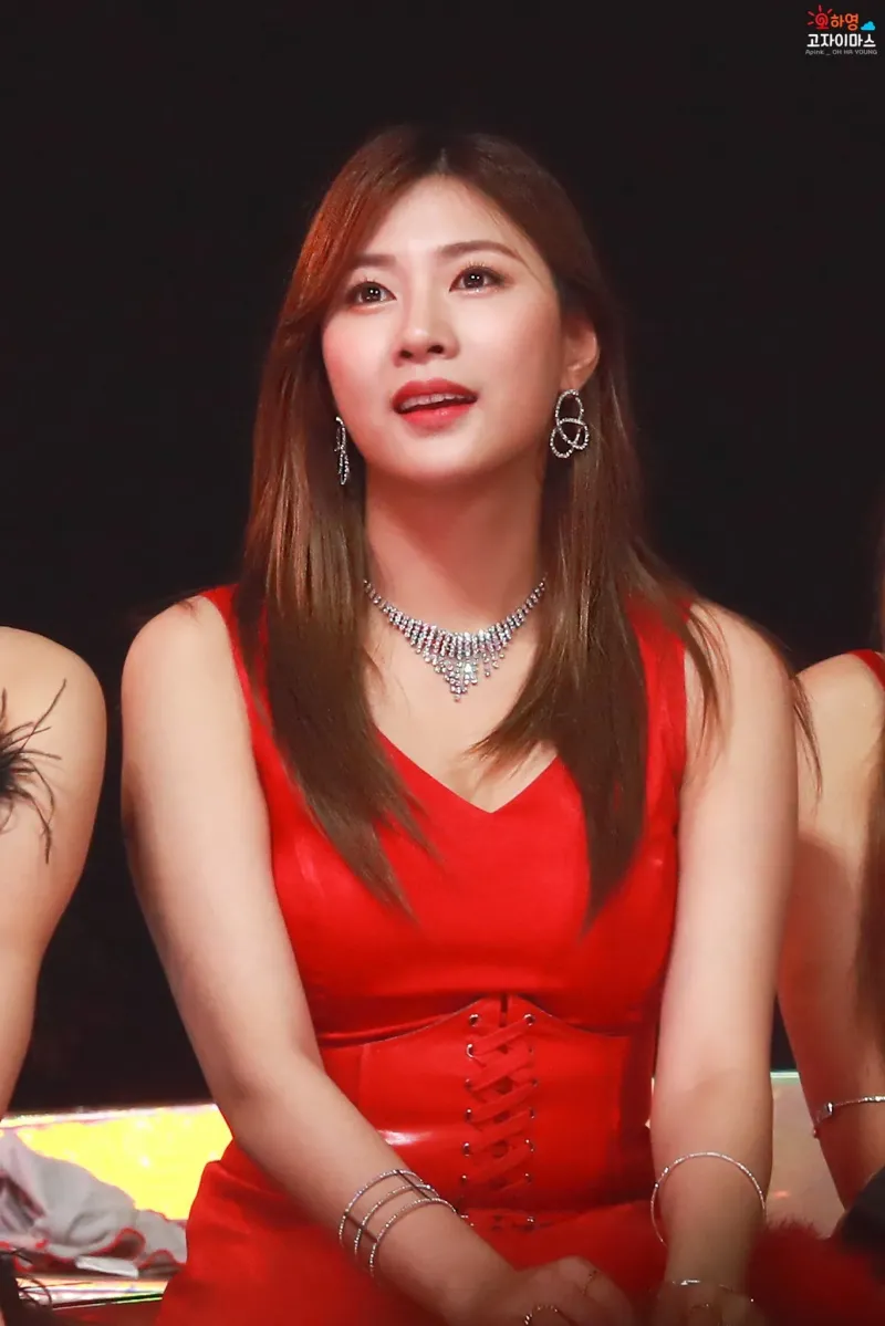 Hayoung837.jpg