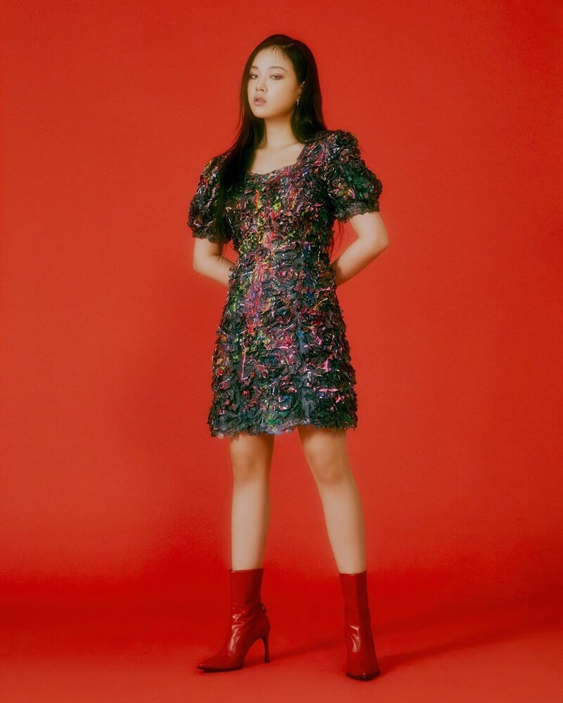 BIBI for Indeed Magazine April 2020 issue documents 2