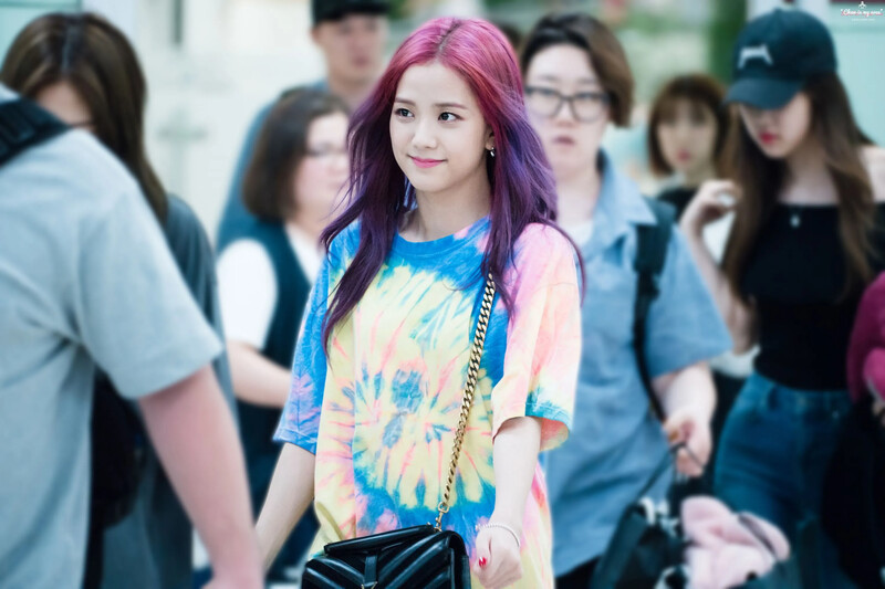 Jisoo84.jpg