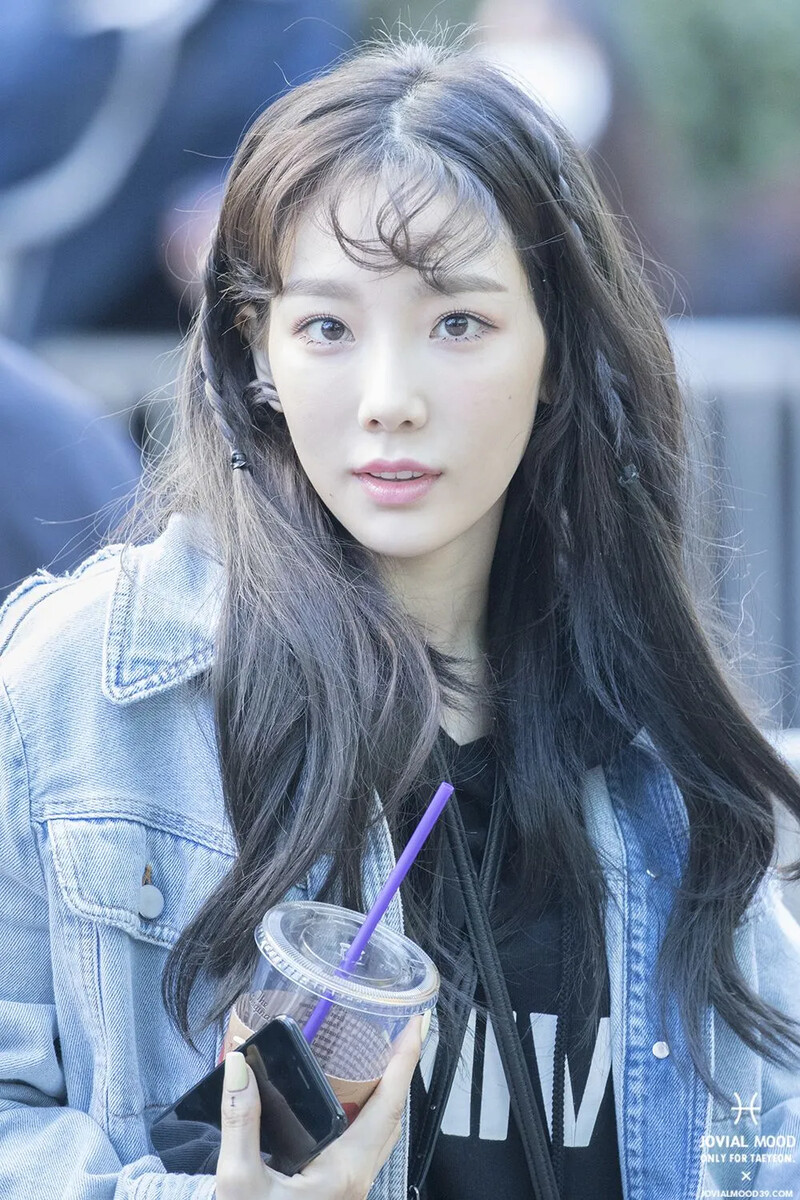 Taeyeon983.jpg